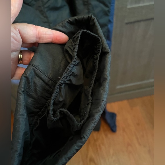 Lift 7 Snow Ski Bib, Ladies 10-12 - Picture 6 of 11